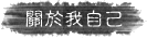 ڦۤv