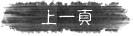 W@