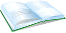 оǴC