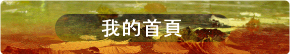 �ڪ�����