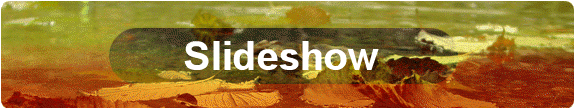 Slideshow