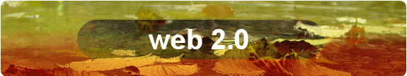 web 2.0