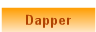 Dapper