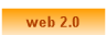web 2.0