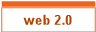 web 2.0