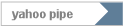 yahoo pipe