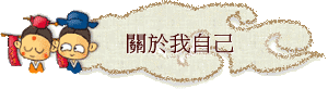 ڦۤv
