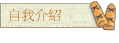 ڦۤv