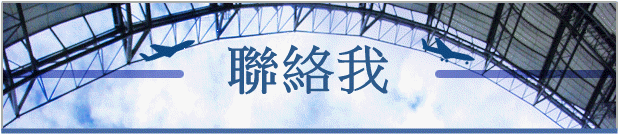 �p����