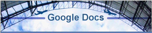 Google Docs