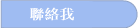 �p����