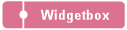 Widgetbox