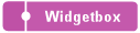 Widgetbox