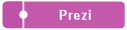 Prezi