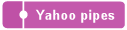 Yahoo pipes