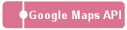 Google Maps API