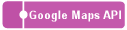 Google Maps API