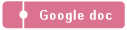 Google doc