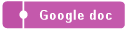 Google doc