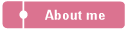 About me