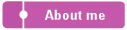 About me