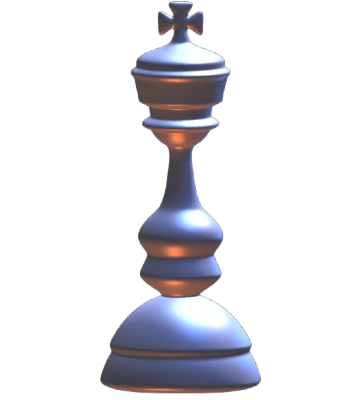 ChessKing