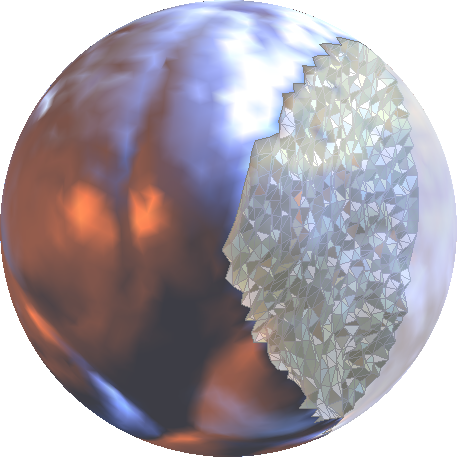 IEMSphere