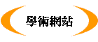 ǳN