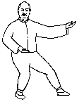 12-1.gif (879 bytes)
