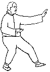 12-10.gif (833 bytes)