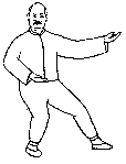 12-11.gif (884 bytes)