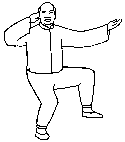 12-12.gif (895 bytes)