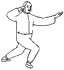 12-13.gif (873 bytes)