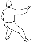 12-14.gif (773 bytes)