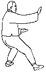 12-15.gif (793 bytes)
