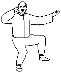 12-2.gif (873 bytes)