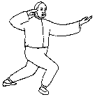 12-3.gif (897 bytes)