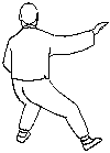 12-4.gif (755 bytes)