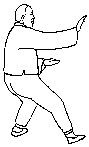12-5.gif (774 bytes)