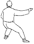 12-6.gif (779 bytes)