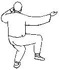 12-7.gif (766 bytes)