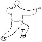 12-8.gif (816 bytes)