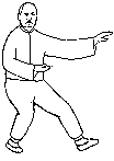 12-9.gif (865 bytes)