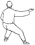 13-1.gif (789 bytes)