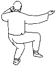 13-2.gif (776 bytes)