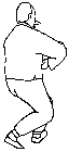 13-3.gif (625 bytes)