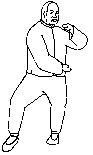 13-4.gif (885 bytes)