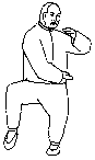 13-5.gif (823 bytes)