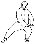 13-6.gif (944 bytes)