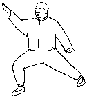 13-7.gif (926 bytes)